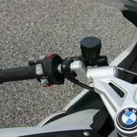 Helibars Replacement Handlebars - Street Collection