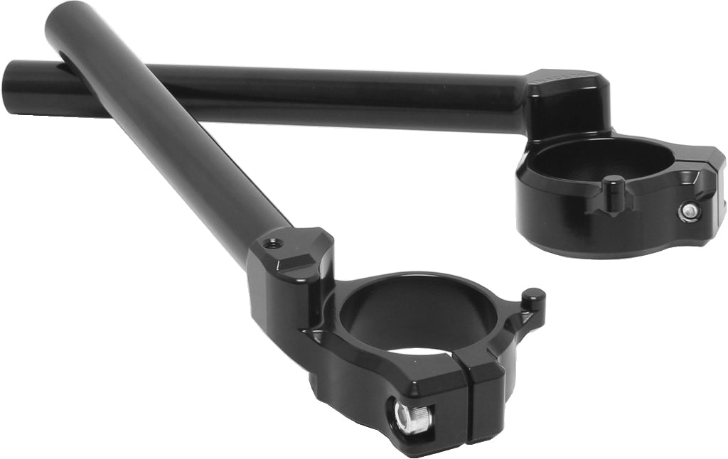 Helibars Replacement Handlebars - Street Collection