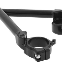 Helibars Replacement Handlebars - Street Collection