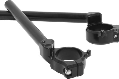 Helibars Replacement Handlebars - Street Collection