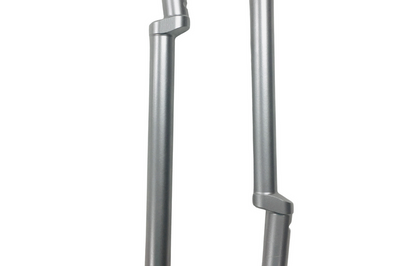 Helibars Replacement Handlebars - Street Collection