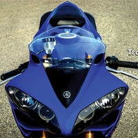 Helibars Replacement Handlebars - Street Collection