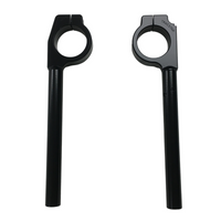 Helibars Replacement Handlebars - Street Collection