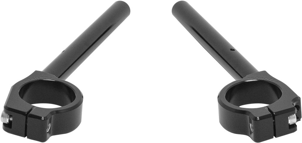 Helibars Replacement Handlebars - Street Collection