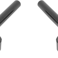 Helibars Replacement Handlebars - Street Collection