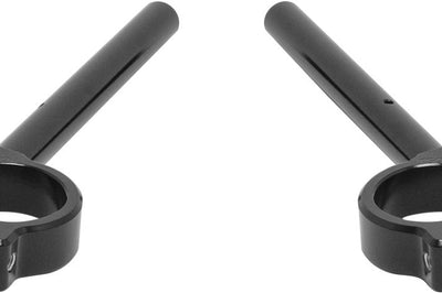 Helibars Replacement Handlebars - Street Collection