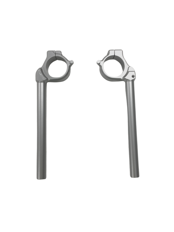 Helibars Replacement Handlebars - Street Collection