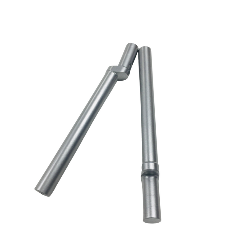 Helibars Replacement Handlebars - Street Collection