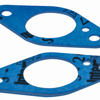 Koso Replacement Intake Manifold Gasket
