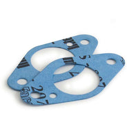 Koso Replacement Intake Manifold Gasket