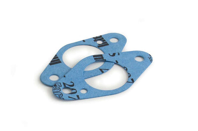 Koso Replacement Intake Manifold Gasket