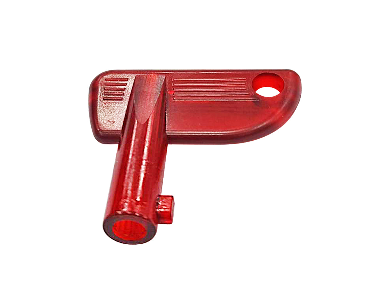 Sp1 Replacement Key Fits 42-9191 - Watercraft Collection