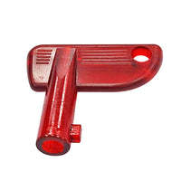 Sp1 Replacement Key Fits 42-9191 - Watercraft Collection