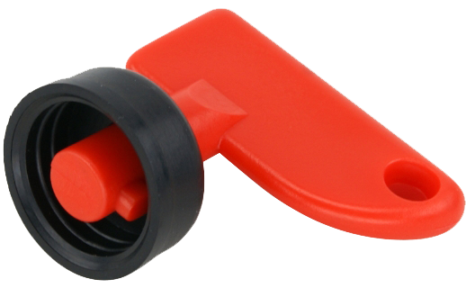 Sp1 Replacement Key - Watercraft Collection