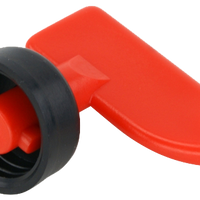 Sp1 Replacement Key - Watercraft Collection