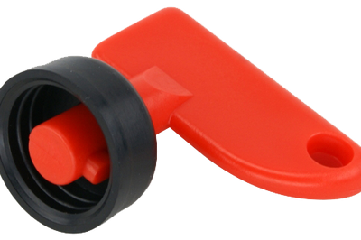 Sp1 Replacement Key - Watercraft Collection