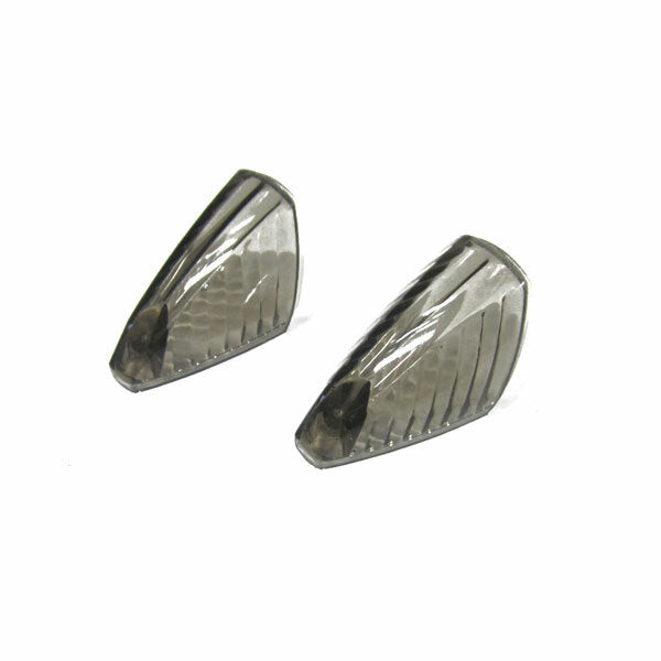 Drc Replacement Lens Smoke - Street Collection