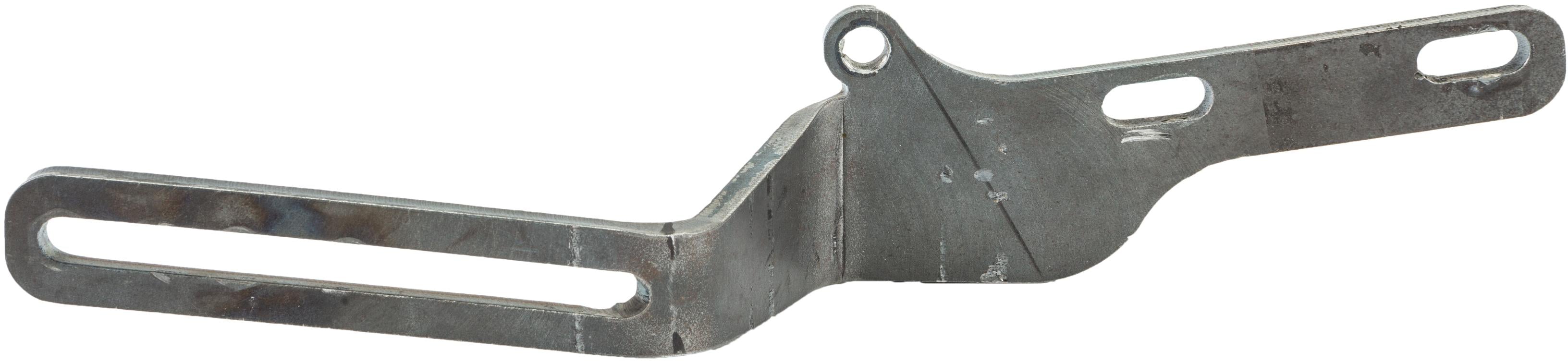 Sawicki Replacement Mounting Bracket Dyna - Harddrive Products