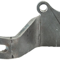 Sawicki Replacement Mounting Bracket Dyna - Harddrive Products
