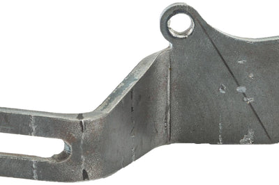 Sawicki Replacement Mounting Bracket Dyna - Harddrive Products