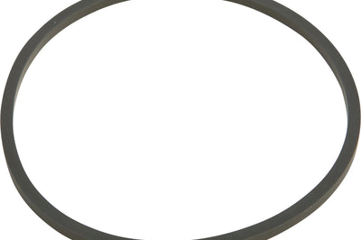 Harddrive Replacement O-ring For Billet Reusable Oil Filter - Products