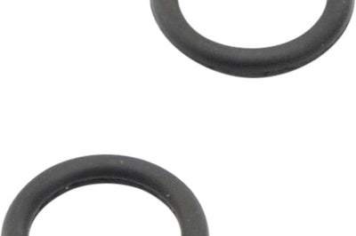 Harddrive Replacement O-rings For Oil Pump Oem#11301 - Products