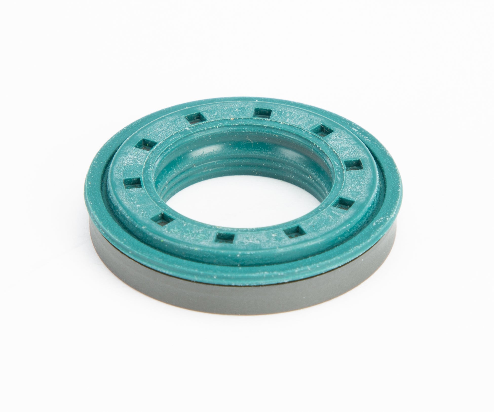 Skf Replacement Piston Seals 1ea - Offroad Collection