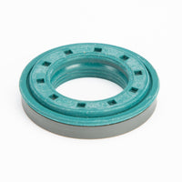 Skf Replacement Piston Seals 1ea - Offroad Collection