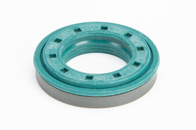 Skf Replacement Piston Seals 1ea - Offroad Collection