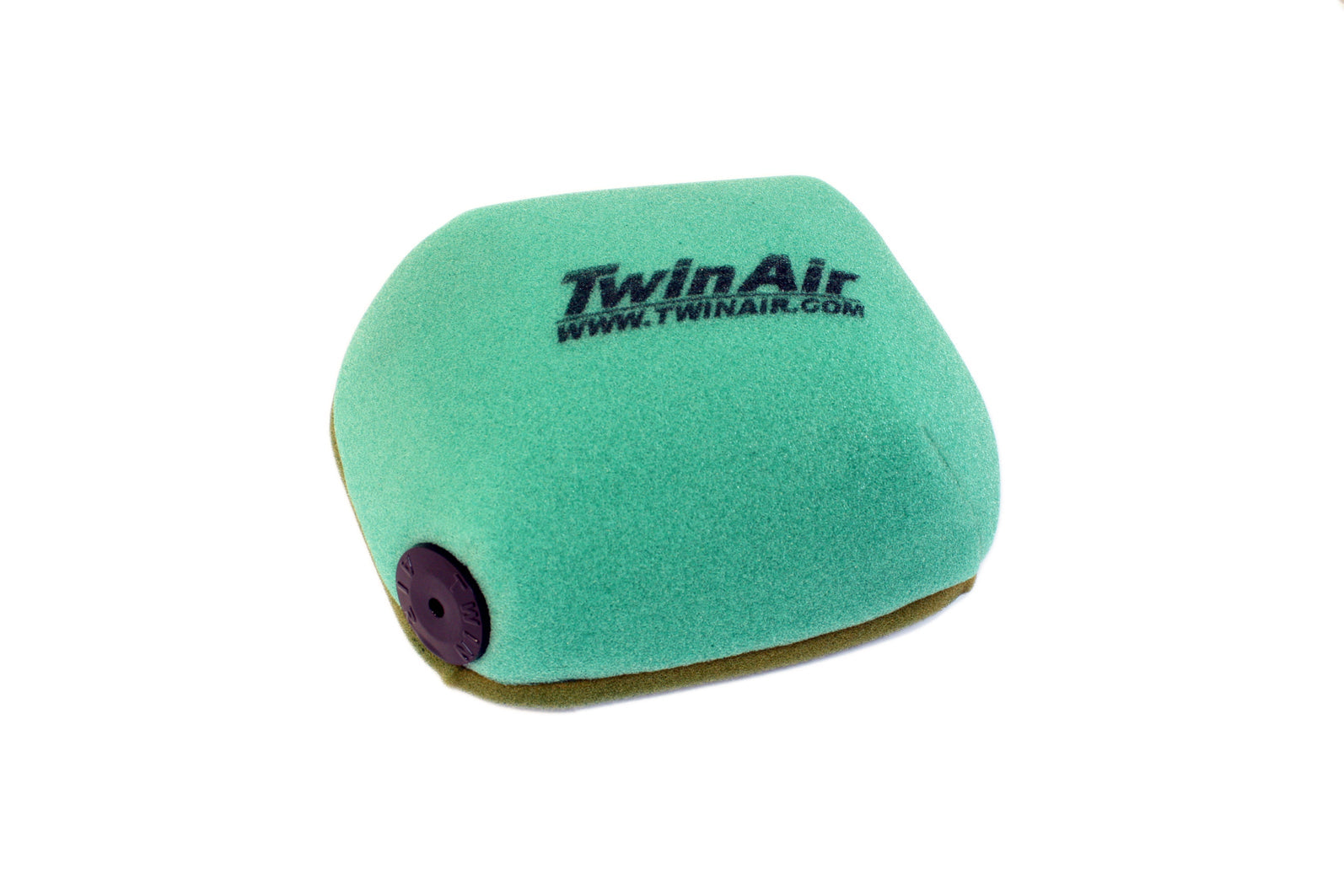 Twin Air Replacement Pre-oiled Filter For Pf Kit - Offroad Collection