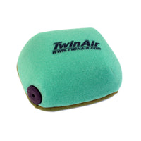 Twin Air Replacement Pre-oiled Filter For Pf Kit - Offroad Collection