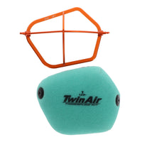 Twin Air Replacement Pre-oiled Filter For Powerflow Kit - Offroad Collection