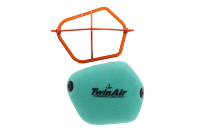 Twin Air Replacement Pre-oiled Filter For Powerflow Kit - Offroad Collection