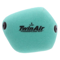 Twin Air Replacement Pre-oiled Filter For Powerflow Kit - Offroad Collection