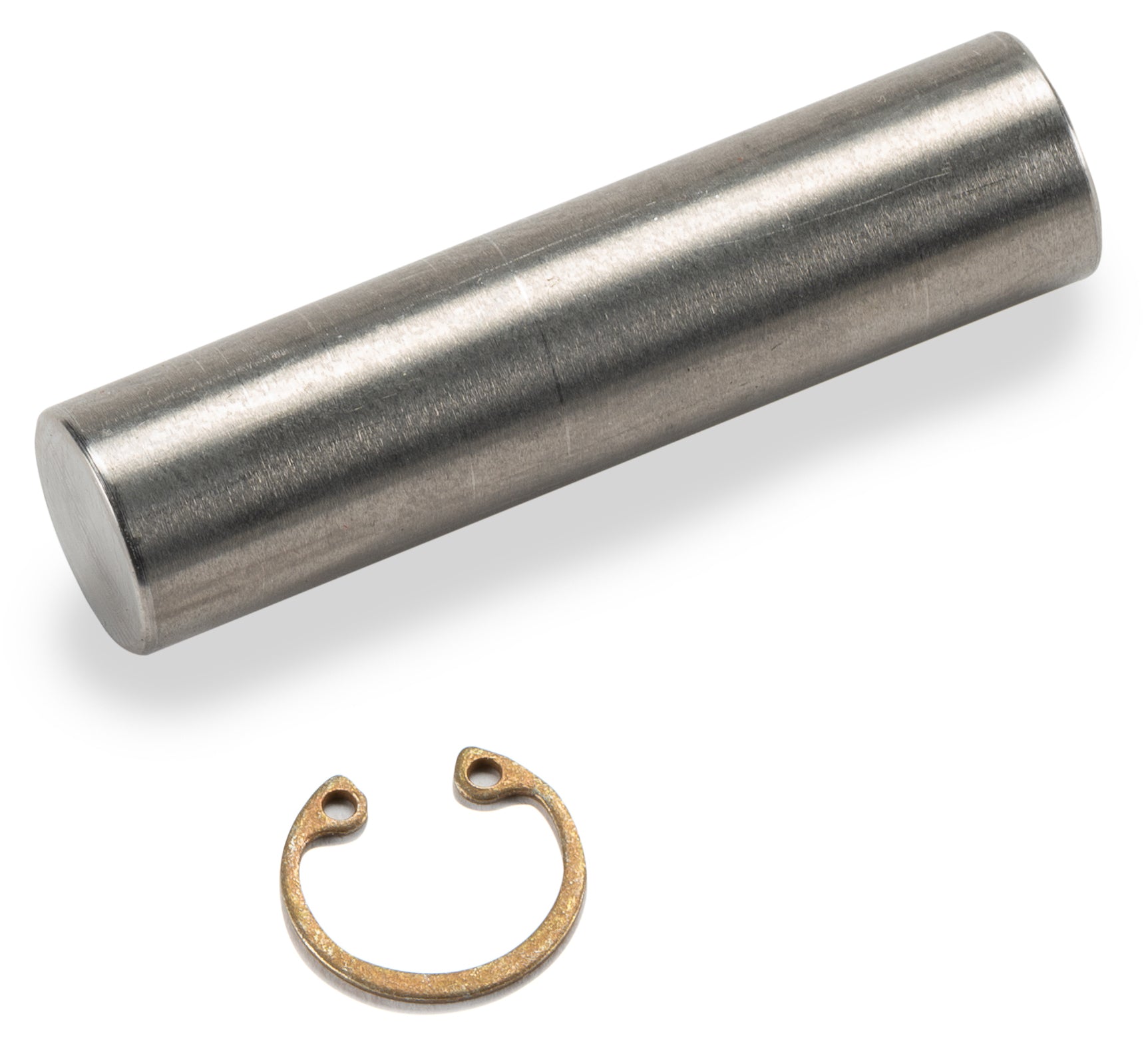 Factor 55 Replacement Prolink Xtv Pin Atv Performance Products