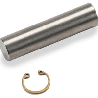 Factor 55 Replacement Prolink Xtv Pin Atv Performance Products