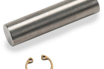 Factor 55 Replacement Prolink Xtv Pin Atv Performance Products