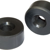 SLP Replacement Rollers Pol Block Driven - Clutch