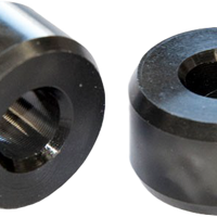 SLP Replacement Rollers Pol Driven Clutch