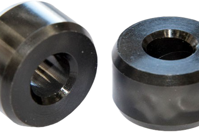 SLP Replacement Rollers Pol Driven Clutch