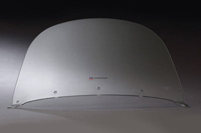 National Cycle Replacement Screen 11.75’’ Clear - Harddrive Products