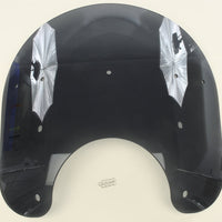 National Cycle Replacement Screen 14’’ Dark Smoke Grey Harddrive Products