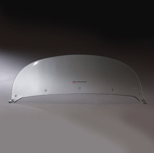 National Cycle Replacement Screen 6.25’’ Low