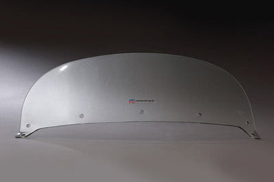 National Cycle Replacement Screen 6.25’’ Low