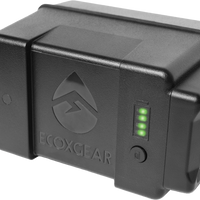 Ecoxgear Replacement Seb26 Battery - Atv Performance Products