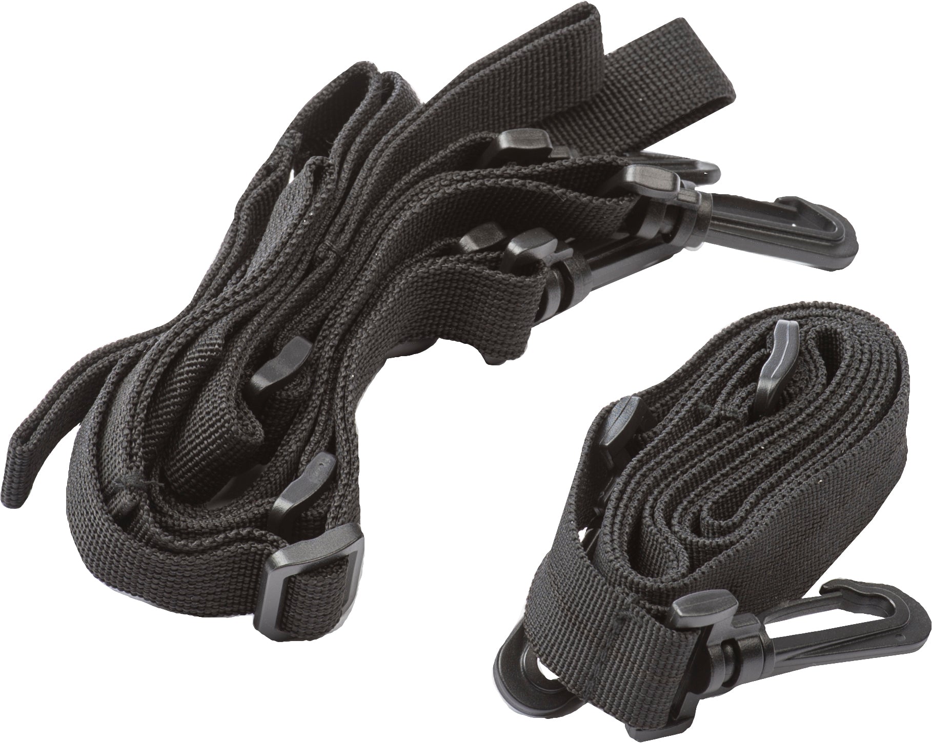 Fly Racing Replacement Shoulder Strap - Street Collection