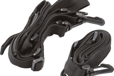 Fly Racing Replacement Shoulder Strap - Street Collection