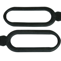 Atv Tek Replacement Snubber - Performance Products
