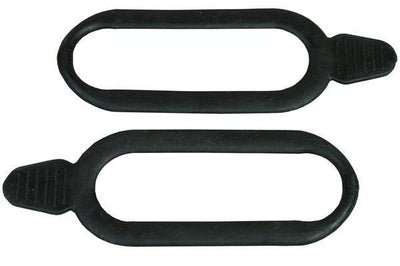 Atv Tek Replacement Snubber - Performance Products