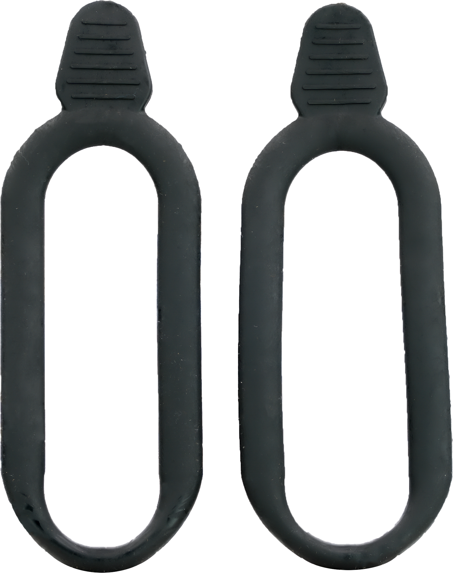 Atv Tek Replacement Snubber - Performance Products